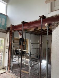 renovatie-aannnemer-eindhoven